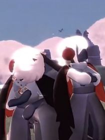 母子发生关系案例感受